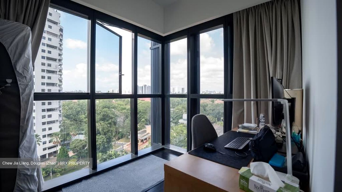 120 Grange (D10), Apartment #597217261